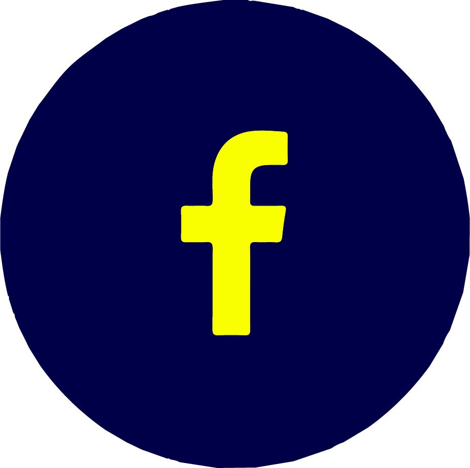 Facebook Logo