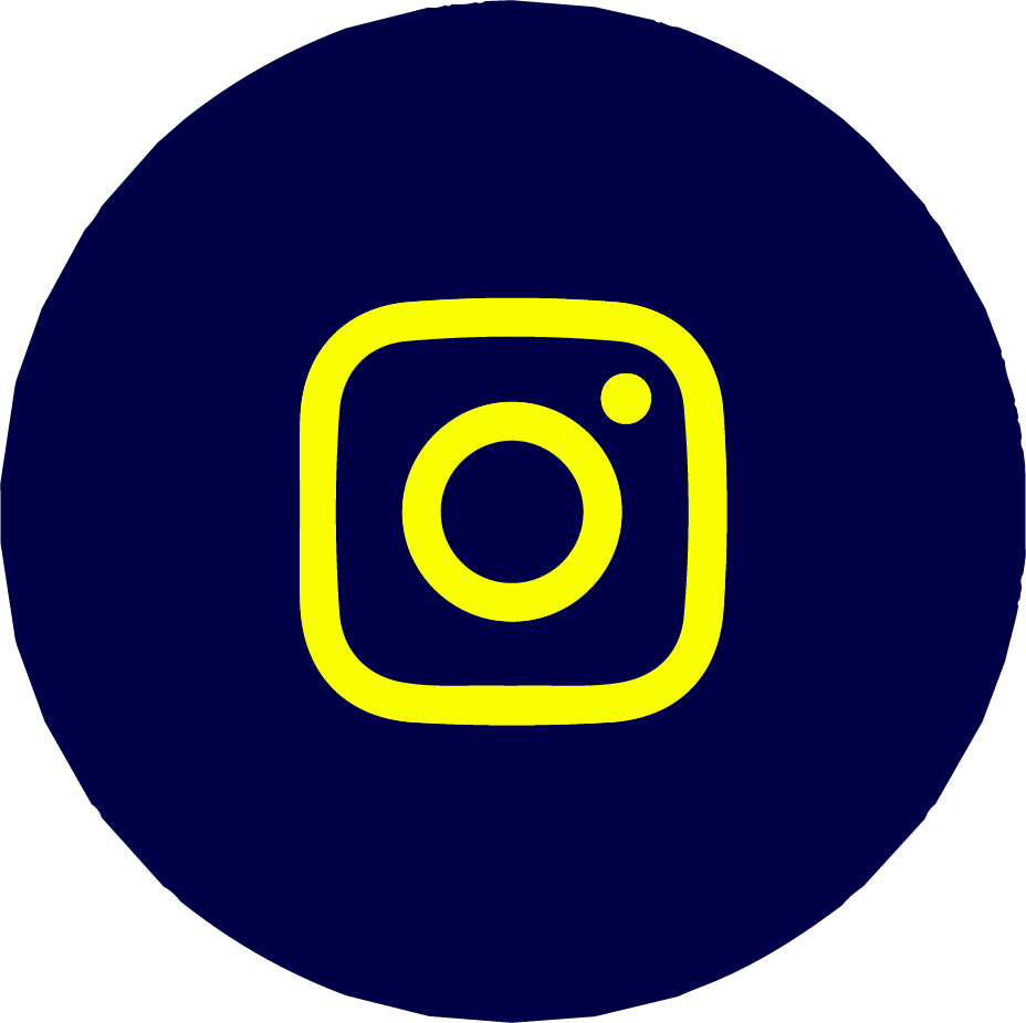 Instagram Logo