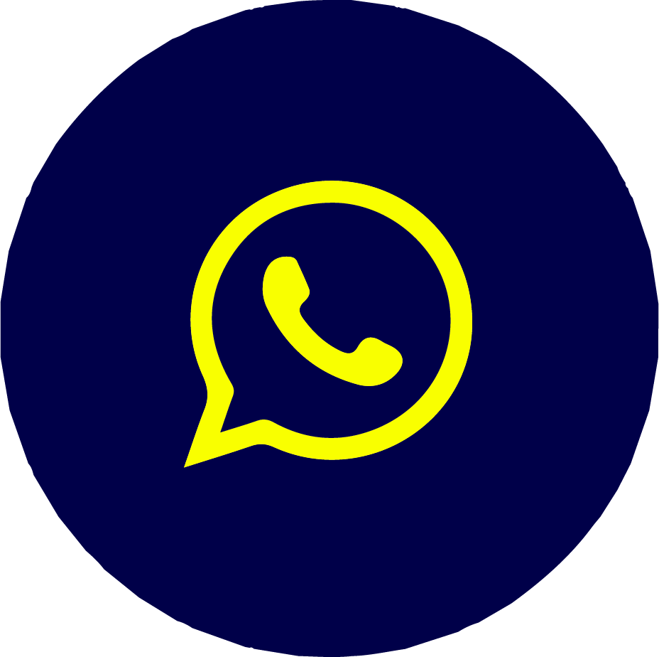 WhatsApp Logo